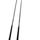 Mizuno MP-52 Dual Muscle 7 & 8 Irons Pair Steel Shafts (Pre-Loved)