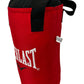 Everlast Punching Bag (Pre-Loved)