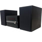 Pioneer Stereo System S-CM6 (Pre-Loved)