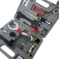 Universal Bicycle Tool Kit Set Multi-Tool