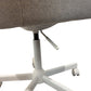 Adjustable Office Chair 60x60x83cm (Pre-Loved)