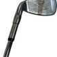 Cobra King SZ 6 Iron Steel Shaft True Temper Right-Handed Golf Club (Pre-Loved)