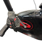 Reebok Exercise Bike One GB40s With Built-In Display (Pre-Loved)