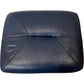 Leather Ottoman Footstool (Pre-Loved)