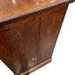 Antique Wooden Dresser Vanity Mirror (Pre-Loved)