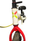Serviced Balance Bike Kids Pedal-Free (Pre-Loved) 12 inch Wheels