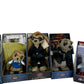 Compare the Market Meerkat Toy Collection (Pre-Loved)