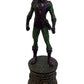Marvel Avengers Eaglemoss Figures Bundle Job Lot (Pre-Loved)