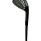 Mizuno MP-52 Dual Muscle 7 & 8 Irons Pair Steel Shafts (Pre-Loved)