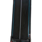 CitySports Treadmill Remote Control Compact (Pre-Loved)