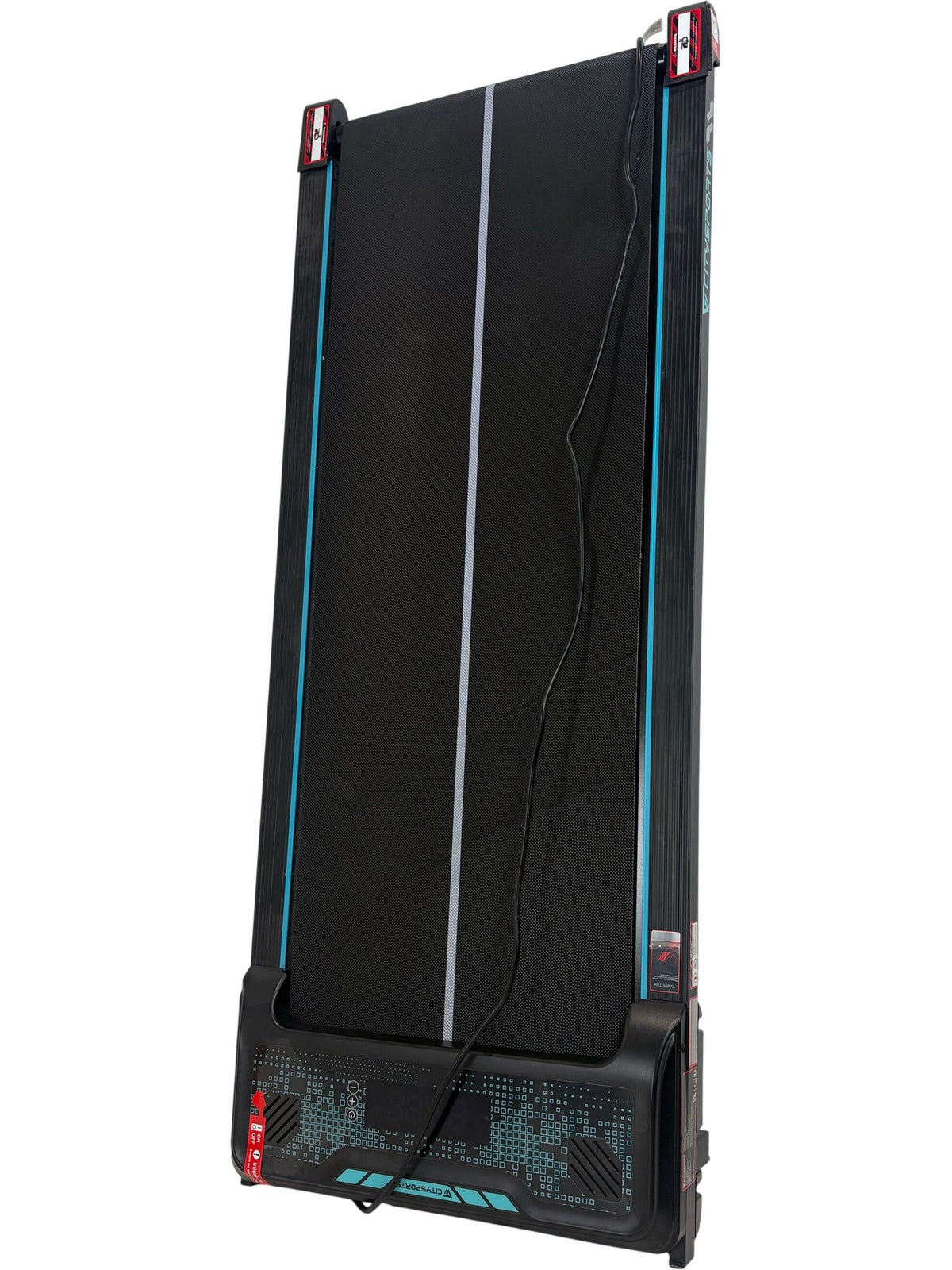 CitySports Treadmill Remote Control Compact (Pre-Loved)