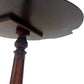 Antique Wooden End Table (Pre-Loved)