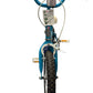 Serviced Apollo Kids Bike 14 Inch (Pre-Loved)