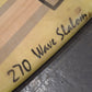 Lodey sails 90's windsurfing board (Pre-loved)