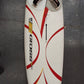 Fanatic Cross CX 120 Windsurfing board (Pre-loved)