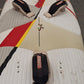 Fanatic Cross CX 120 Windsurfing board (Pre-loved)
