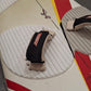 Fanatic Cross CX 120 Windsurfing board (Pre-loved)