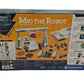 Mio The Robot (Pre-Loved)