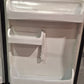 Hotpoint RLA36P1 Freestanding Fridge (pre-loved)