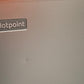 Hotpoint RLA36P1 Freestanding Fridge (pre-loved)