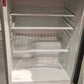 Hotpoint RLA36P1 Freestanding Fridge (pre-loved)