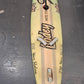 Lodey sails 90's windsurfing board (Pre-loved)