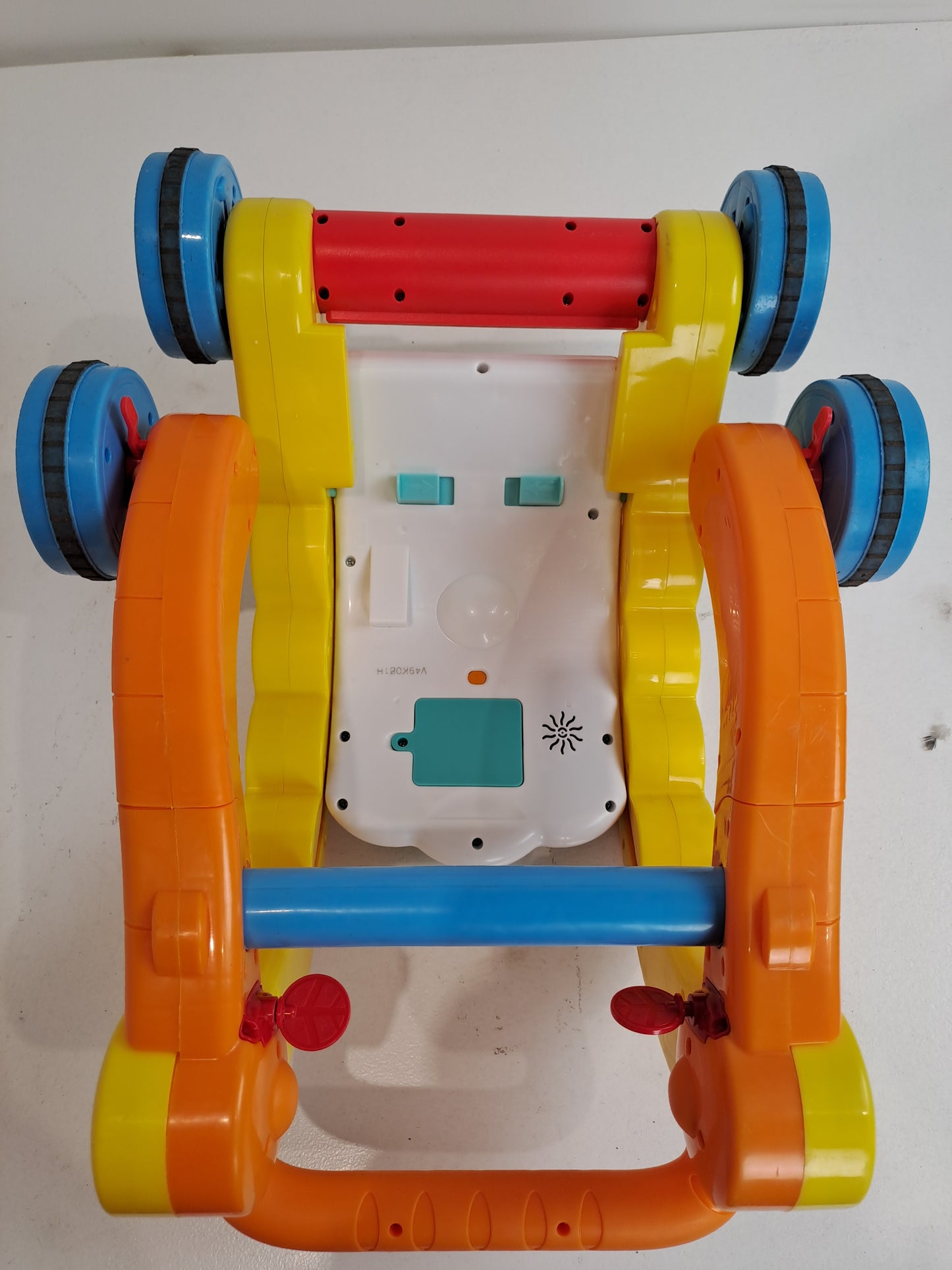 Little Tikes Baby Walker Toy (Pre-loved)