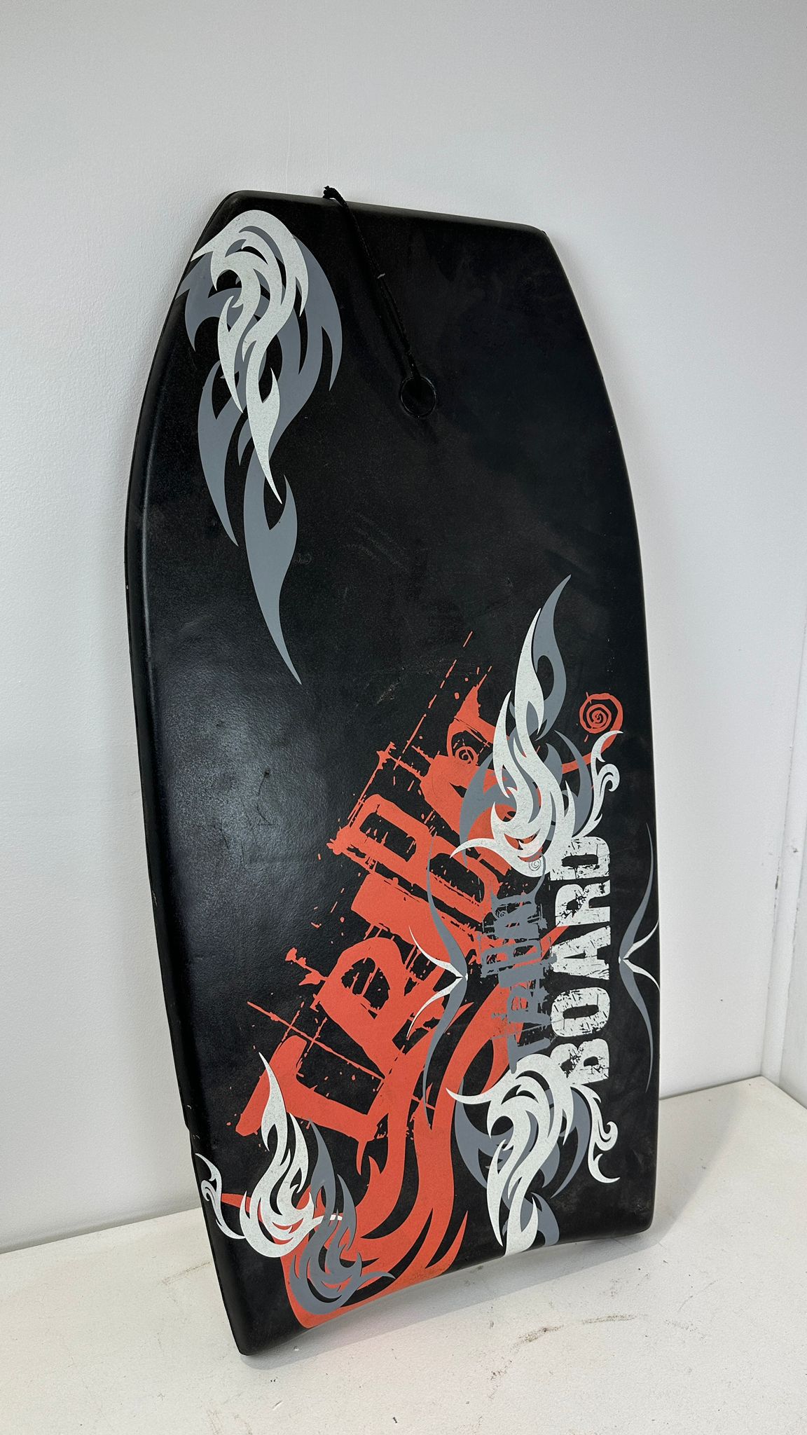 Tribal Bodyboard (Pre-loved)