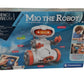 Mio The Robot (Pre-Loved)