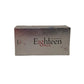 Eighteen Plus Eau De Parfum- 100ml (Pre-Loved)