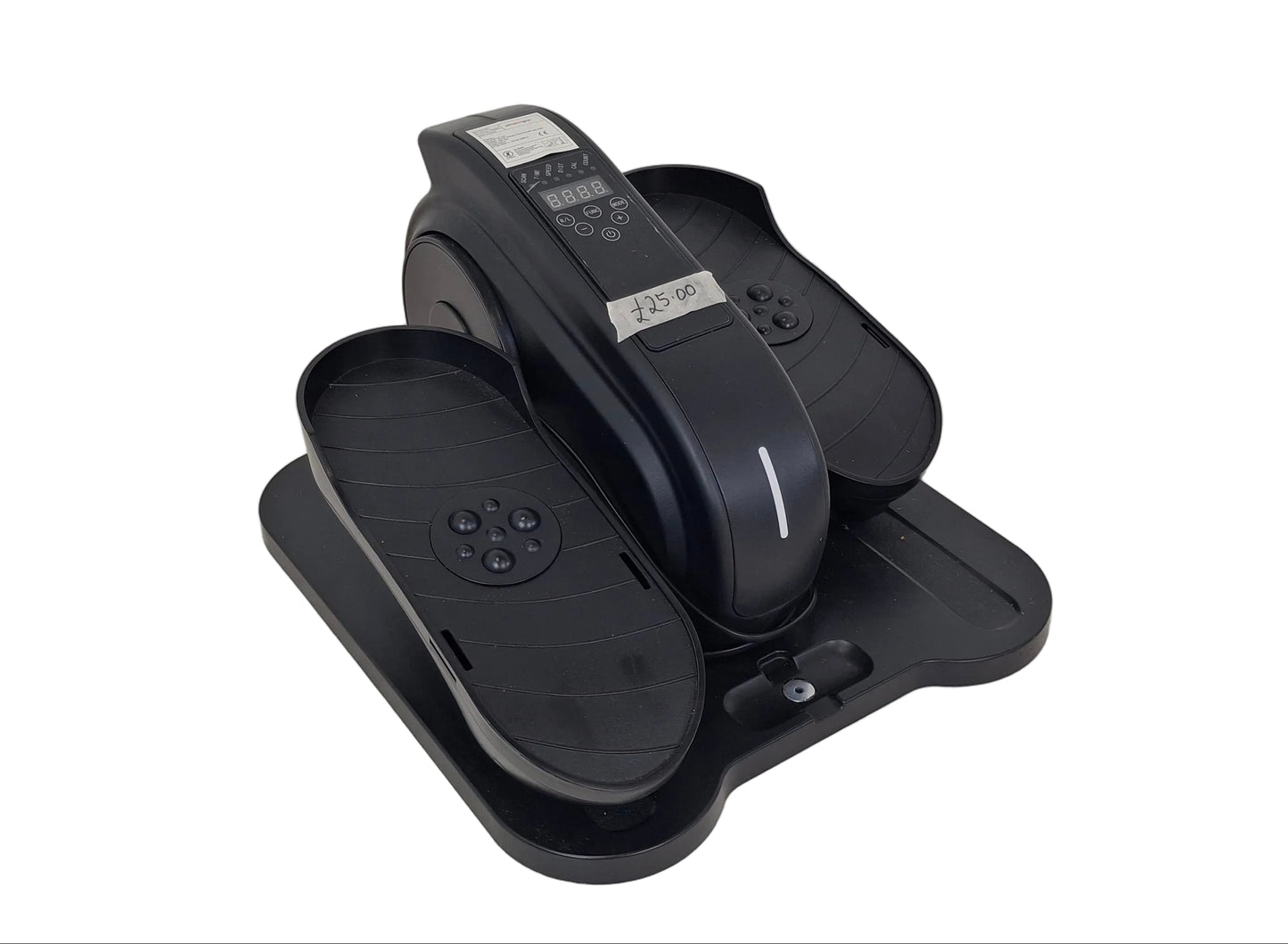 Sportnow Step Machine (Pre-Loved)