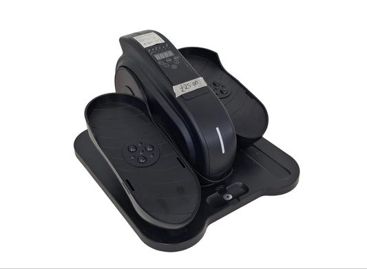 Sportnow Step Machine (Pre-Loved)