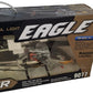 Eagle Helicopter (Pre-Loved)