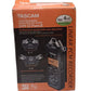 TASCAM DR-07MKII Linear PCM Recorder (Pre-Loved)