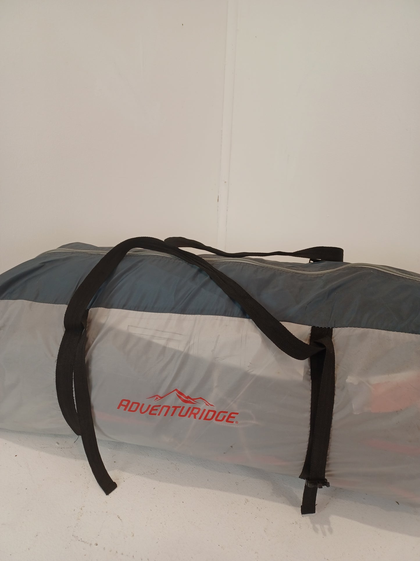 Adventure Ridge Tent (Pre-Loved)