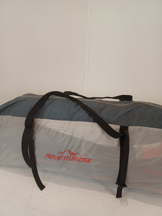 Adventure Ridge Tent (Pre-Loved)