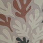 Set Of Three Homeware Patterned Frames (Pre-Loved)