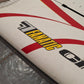 Fanatic Cross CX 120 Windsurfing board (Pre-loved)