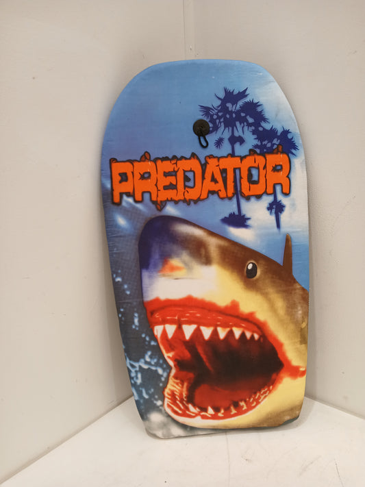 Surf Board (Pre-Loved)