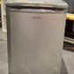 Hotpoint RLA36P1 Freestanding Fridge (pre-loved)