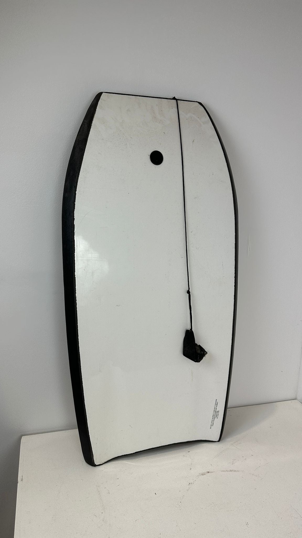 Tribal Bodyboard (Pre-loved)